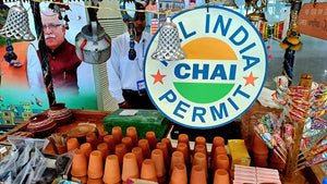 Cricket In India | Australian Cricket Tour To India 2027 | Deposit Booking