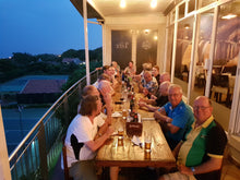 Durban | 1st Test | Australian Cricket Tour Of South Africa 2026