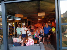 Pre-Test Match Dinner | Australian Cricket Tour Of South Africa 2026