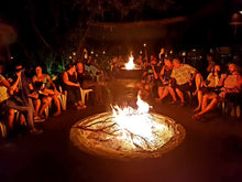 Pre-Test Match Dinner | Australian Cricket Tour Of South Africa 2026