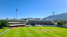 Cape Town | 3rd Test | Hospitality Upgrade | Australian Cricket Tour Of South Africa 2026
