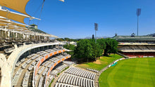 Cape Town | 3rd Test | Hospitality Upgrade | Australian Cricket Tour Of South Africa 2026