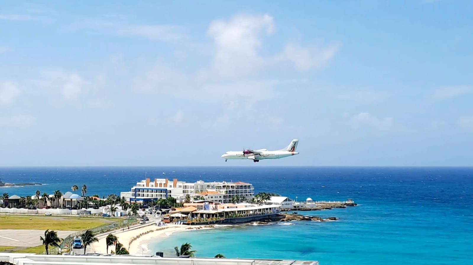 West Indies 2025 Test Cricket Tour Australian Cricket Tours