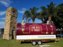 Durban | 1st Test | Australian Cricket Tour Of South Africa 2026