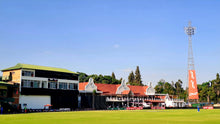 Harare | 3 ODI's | Australian Cricket Tour To Zimbabwe 2026 | Deposit Booking