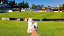 3 ODI's | Durban Johannesburg Potchefstroom | Australian Cricket Tour Of South Africa 2026