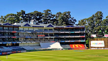 3 ODI's | Durban Johannesburg Potchefstroom | Australian Cricket Tour Of South Africa 2026
