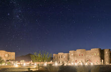 Namibia | 13 Night Road Trip | Australian Cricket Tour Of South Africa 2026 | Deposit Booking