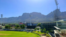 Cape Town | 3rd Test | Hospitality Upgrade | Australian Cricket Tour Of South Africa 2026