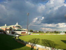 3 ODI's | Durban Johannesburg Potchefstroom | Australian Cricket Tour Of South Africa 2026