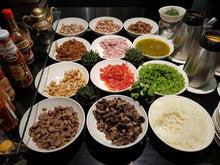 Durban | 1st Test | Australian Cricket Tour Of South Africa 2026