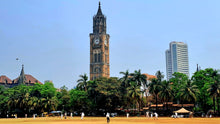 Cricket In India | Australian Cricket Tour To India 2027 | Deposit Booking