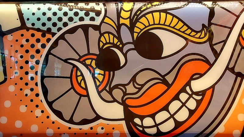 Sri Lanka 2025 | Test Cricket Tour | Australian Cricket Tours