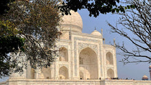 Cricket In India | Australian Cricket Tour To India 2027 | Deposit Booking