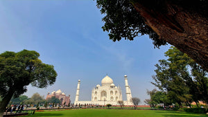 Cricket In India | Australian Cricket Tour To India 2027 | Deposit Booking
