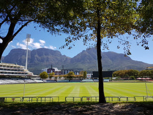 Australian Cricket Tour Of South Africa 2026
