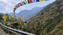 Kingdom Of Bhutan | 6 Night Tour | Australian Cricket Tour To India 2027 | Deposit Booking