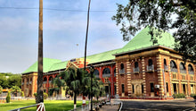 Australian Cricket Tour To India 2027 | Nagpur | Deposit Booking