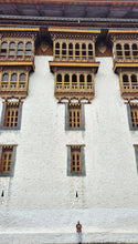 Kingdom Of Bhutan | 6 Night Tour | Australian Cricket Tour To India 2027 | Deposit Booking