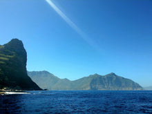 Cape Point & Cape Of Good Hope | Oct 25 | Full Day Trip