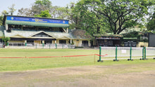 Australian Cricket Tour To India 2027 | Guwahati | Deposit Booking