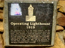 Cape Point & Cape Of Good Hope | Oct 25 | Full Day Trip