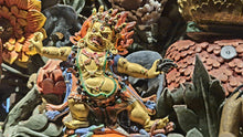 Kingdom Of Bhutan | 6 Night Tour | Australian Cricket Tour To India 2027 | Deposit Booking