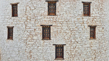 Kingdom Of Bhutan | 6 Night Tour | Australian Cricket Tour To India 2027 | Deposit Booking