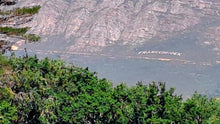 Franschhoek Wineries | Oct 26 | Full Day Trip