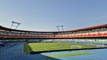 Australian Cricket Tour To India 2027 | Chennai | Deposit Booking