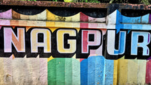 Australian Cricket Tour To India 2027 | Nagpur | Deposit Booking