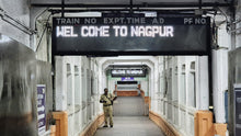 Australian Cricket Tour To India 2027 | Nagpur | Deposit Booking
