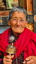 Kingdom Of Bhutan | 6 Night Tour | Australian Cricket Tour To India 2027 | Deposit Booking