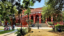 Australian Cricket Tour To India 2027 | Chennai | Deposit Booking