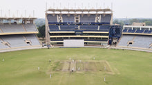 Australian Cricket Tour To India 2027 | Ranchi | Deposit Booking