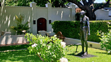 Franschhoek Wineries | Oct 26 | Full Day Trip
