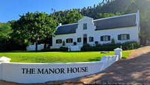 Franschhoek Wineries | Oct 26 | Full Day Trip