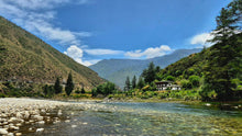 Kingdom Of Bhutan | 6 Night Tour | Australian Cricket Tour To India 2027 | Deposit Booking