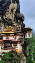 Kingdom Of Bhutan | 6 Night Tour | Australian Cricket Tour To India 2027 | Deposit Booking