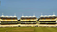 Australian Cricket Tour To India 2027 | Chennai | Deposit Booking