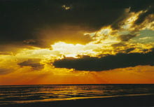 Namibia | 13 Night Road Trip | Australian Cricket Tour Of South Africa 2026 | Deposit Booking