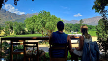 Franschhoek Wineries | Oct 26 | Full Day Trip