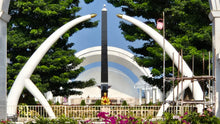Australian Cricket Tour To India 2027 | Chennai | Deposit Booking