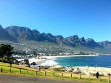 Cape Point & Cape Of Good Hope | Oct 25 | Full Day Trip