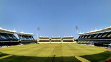 Australian Cricket Tour To India 2027 | Chennai | Deposit Booking