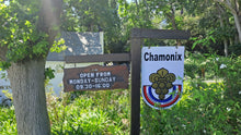 Franschhoek Wineries | Oct 26 | Full Day Trip