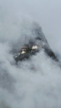 Kingdom Of Bhutan | 6 Night Tour | Australian Cricket Tour To India 2027 | Deposit Booking