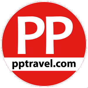 PP Travel - 'Party Professionals' Will Take You To Europe And The UK's Biggest Festival And Party Events. Partying Since 1991