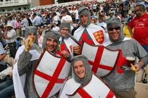 World Test Championship Final At Lord's 2025