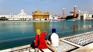 Cricket In India | Australian Cricket Tour To India 2027 | Deposit Booking